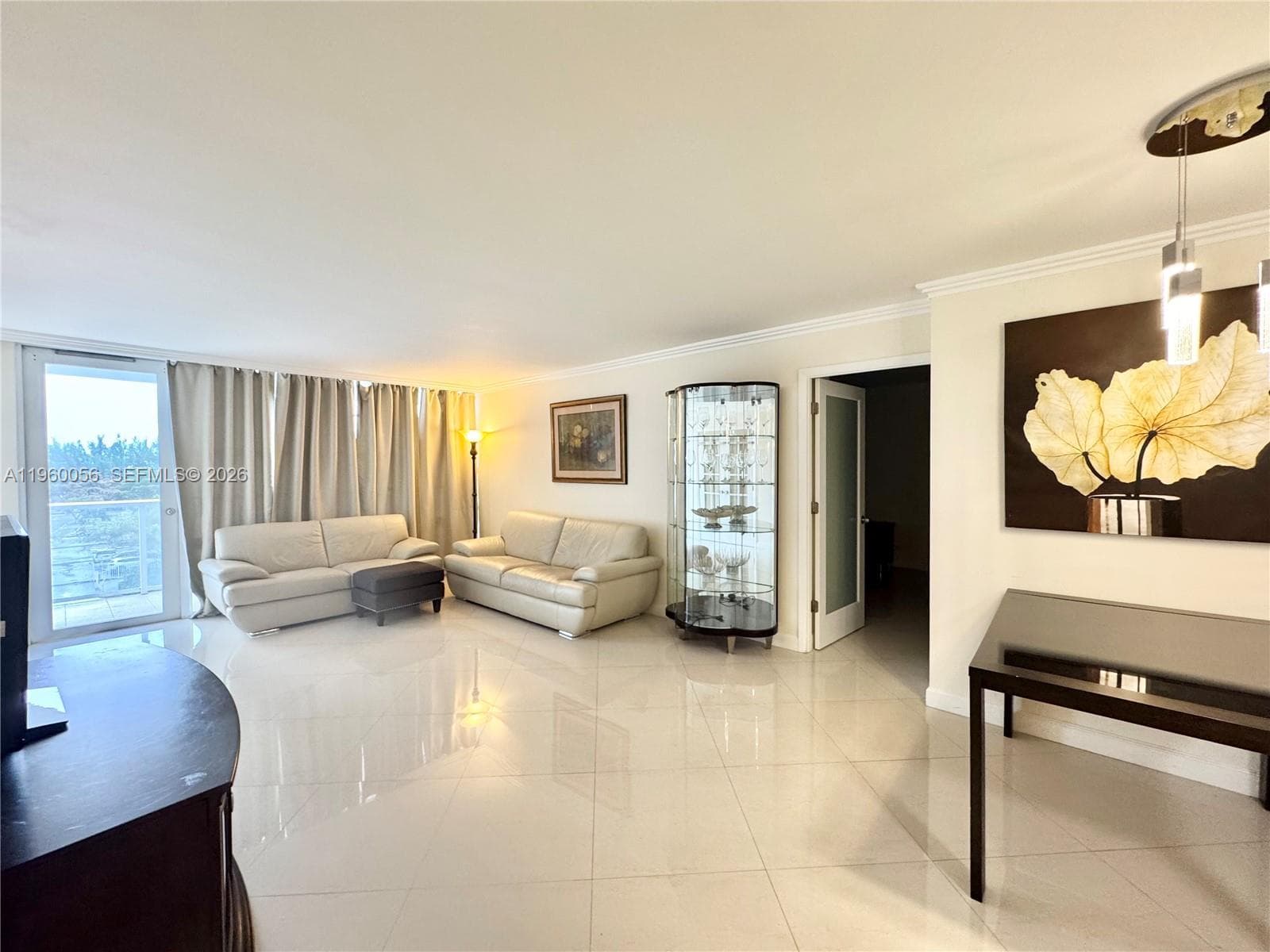 WINSTON TOWER 300 CONDO · #507 in Sunny Isles Beach - Photo 3