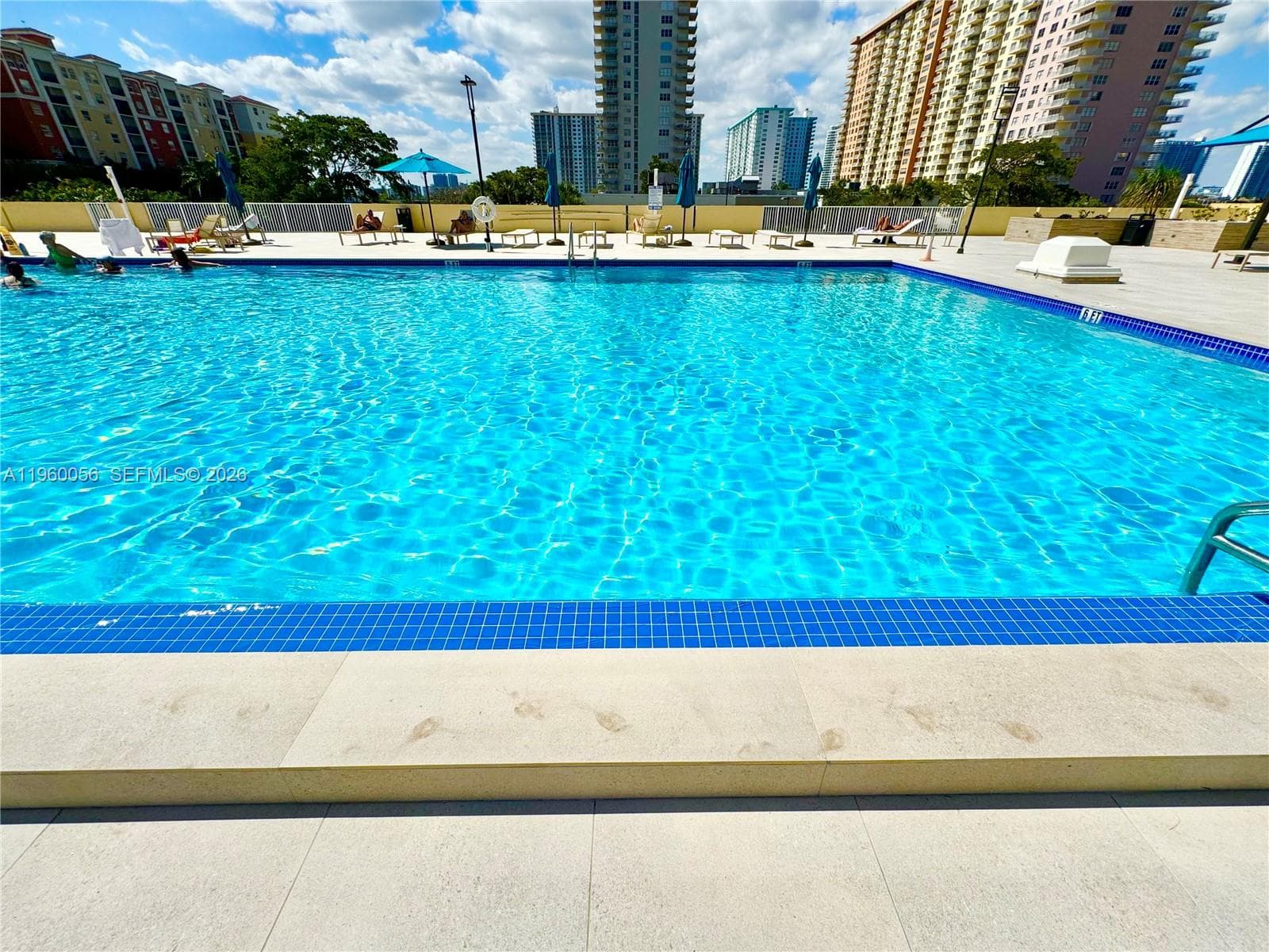 WINSTON TOWER 300 CONDO · #507 in Sunny Isles Beach - Photo 36