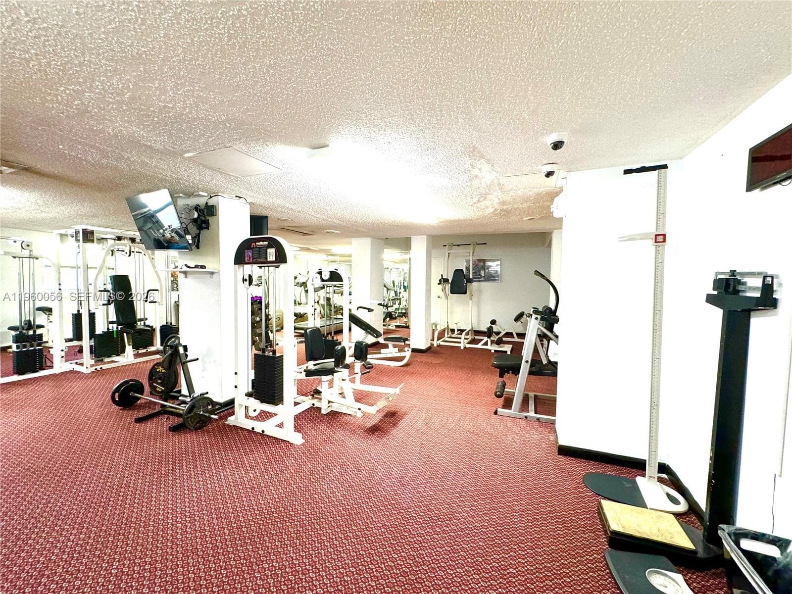 WINSTON TOWER 300 CONDO · #507 in Sunny Isles Beach - Photo 28