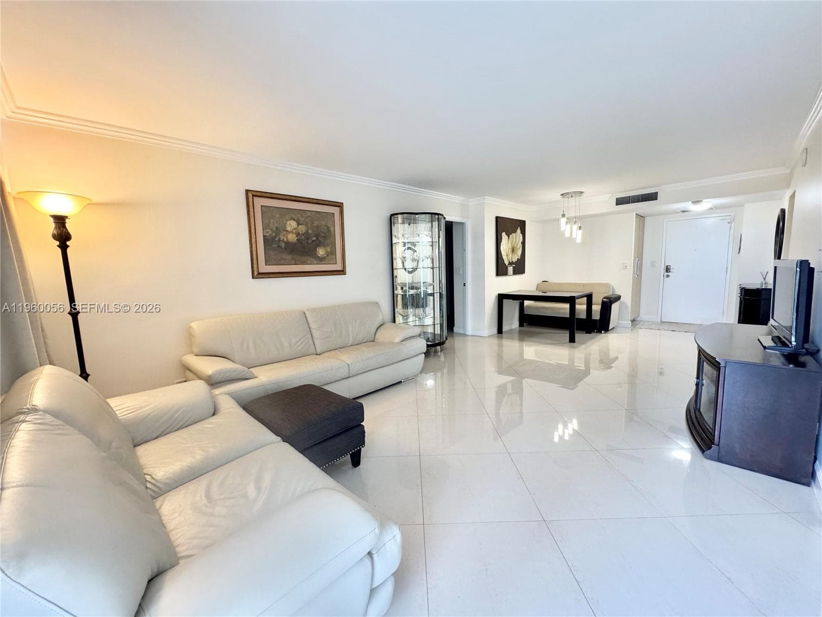 WINSTON TOWER 300 CONDO · #507 in Sunny Isles Beach - Photo 5