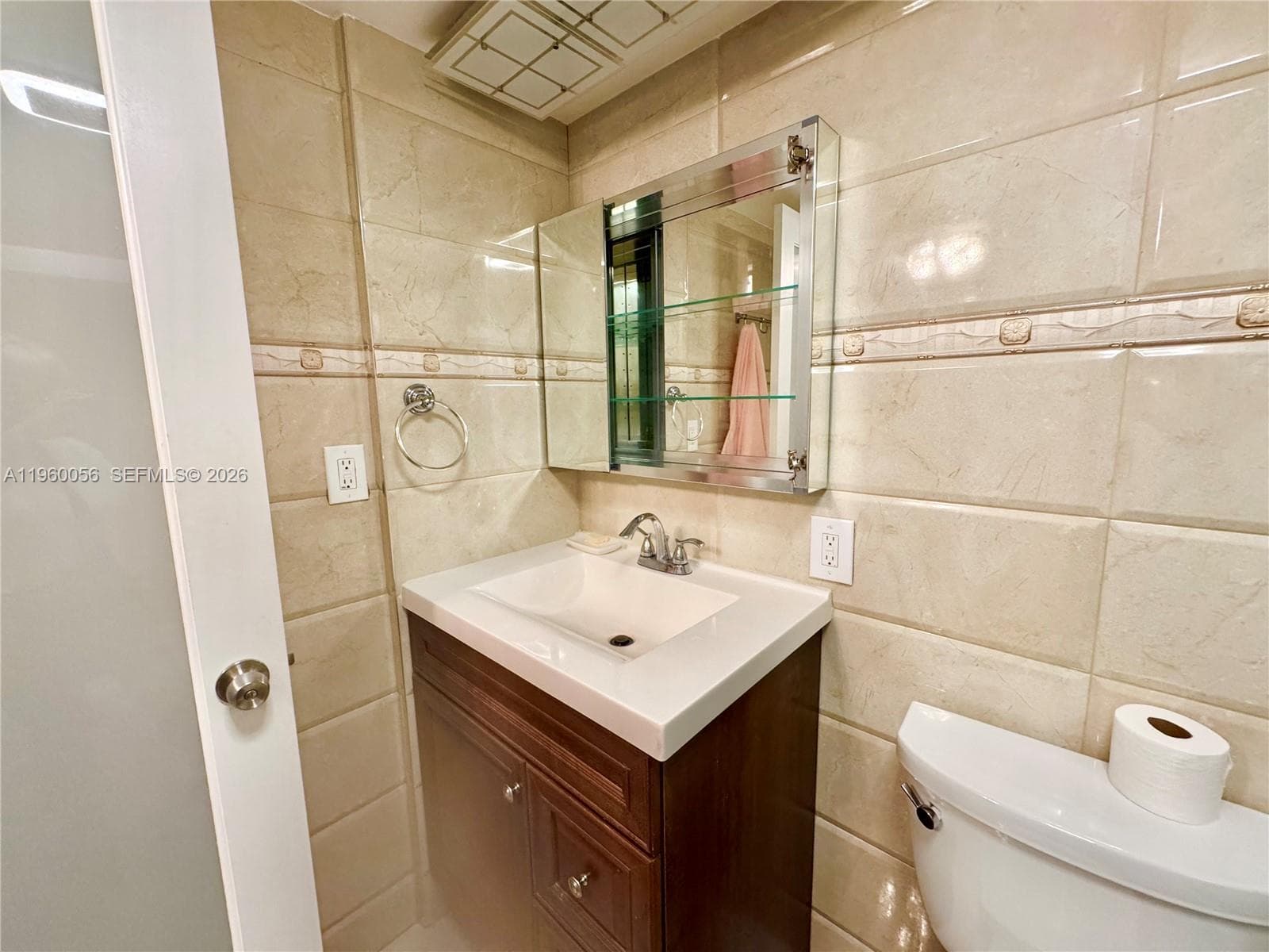WINSTON TOWER 300 CONDO · #507 in Sunny Isles Beach - Photo 24