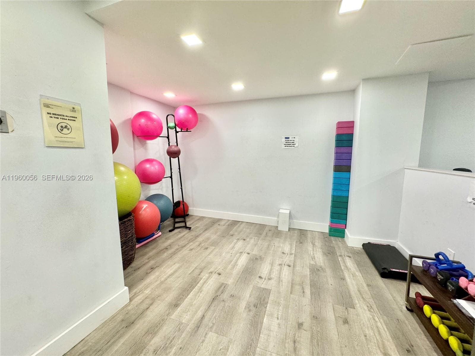WINSTON TOWER 300 CONDO · #507 in Sunny Isles Beach - Photo 30
