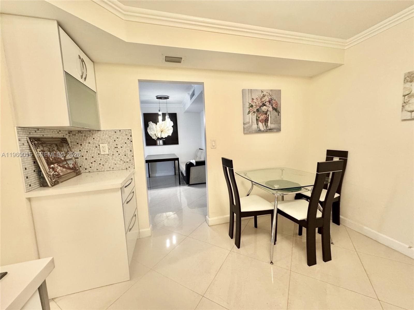 WINSTON TOWER 300 CONDO · #507 in Sunny Isles Beach - Photo 10