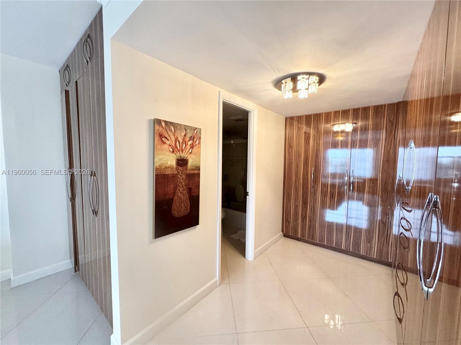 WINSTON TOWER 300 CONDO · #507 in Sunny Isles Beach - Photo 14