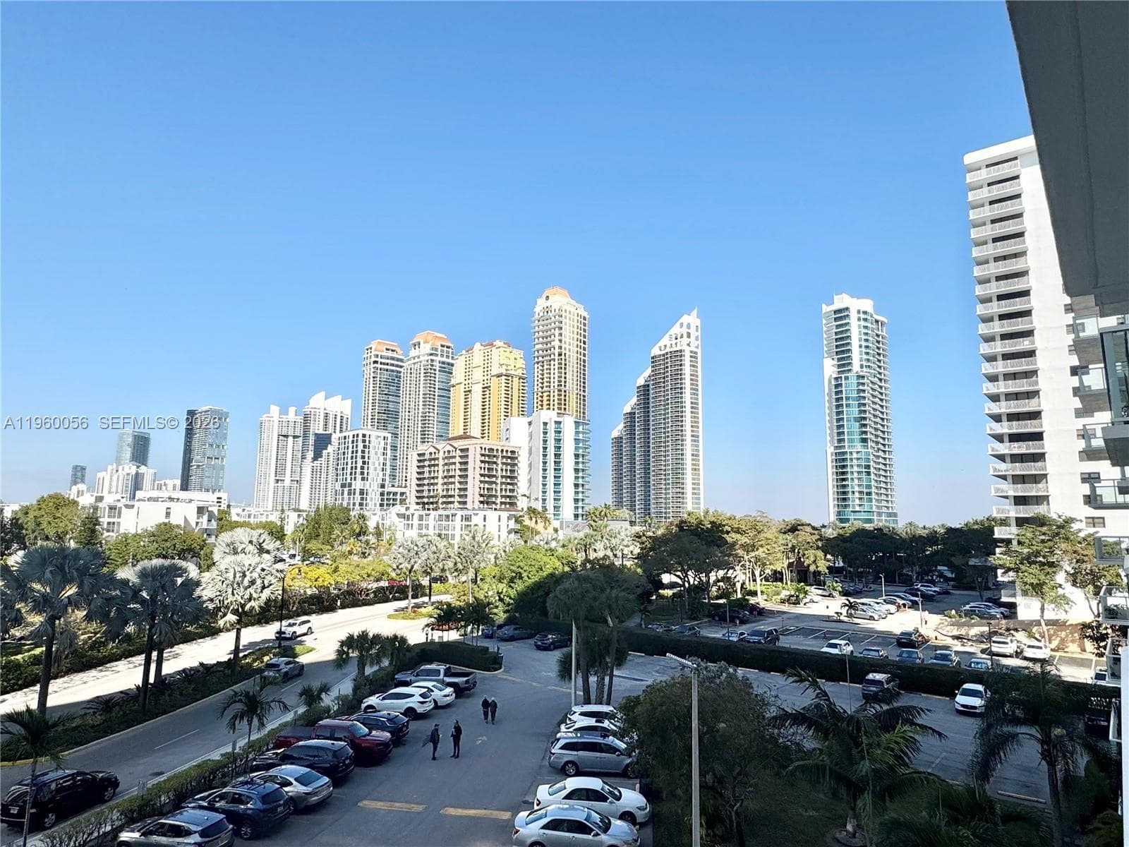 WINSTON TOWER 300 CONDO · #507 in Sunny Isles Beach - Photo 41