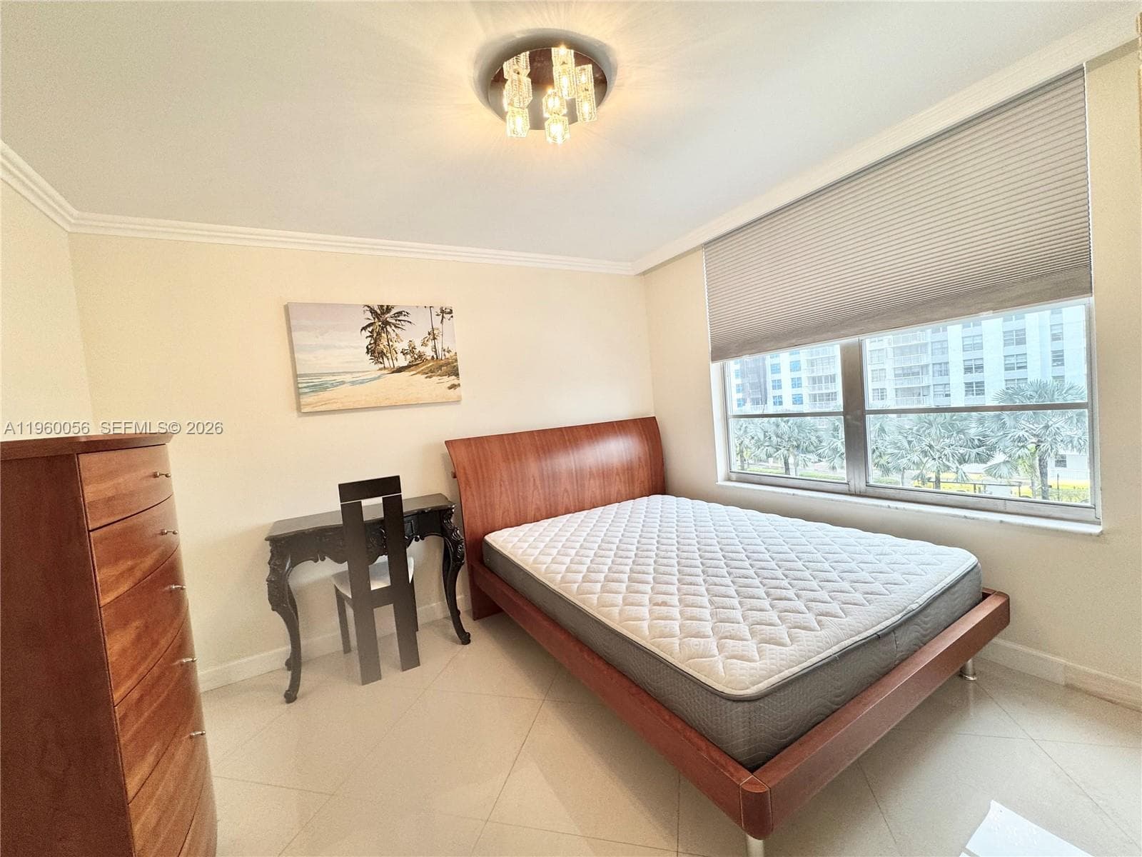 WINSTON TOWER 300 CONDO · #507 in Sunny Isles Beach - Photo 18