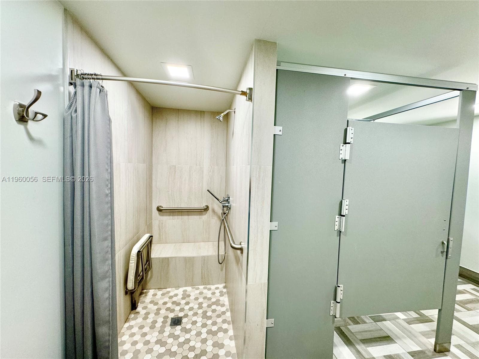 WINSTON TOWER 300 CONDO · #507 in Sunny Isles Beach - Photo 37
