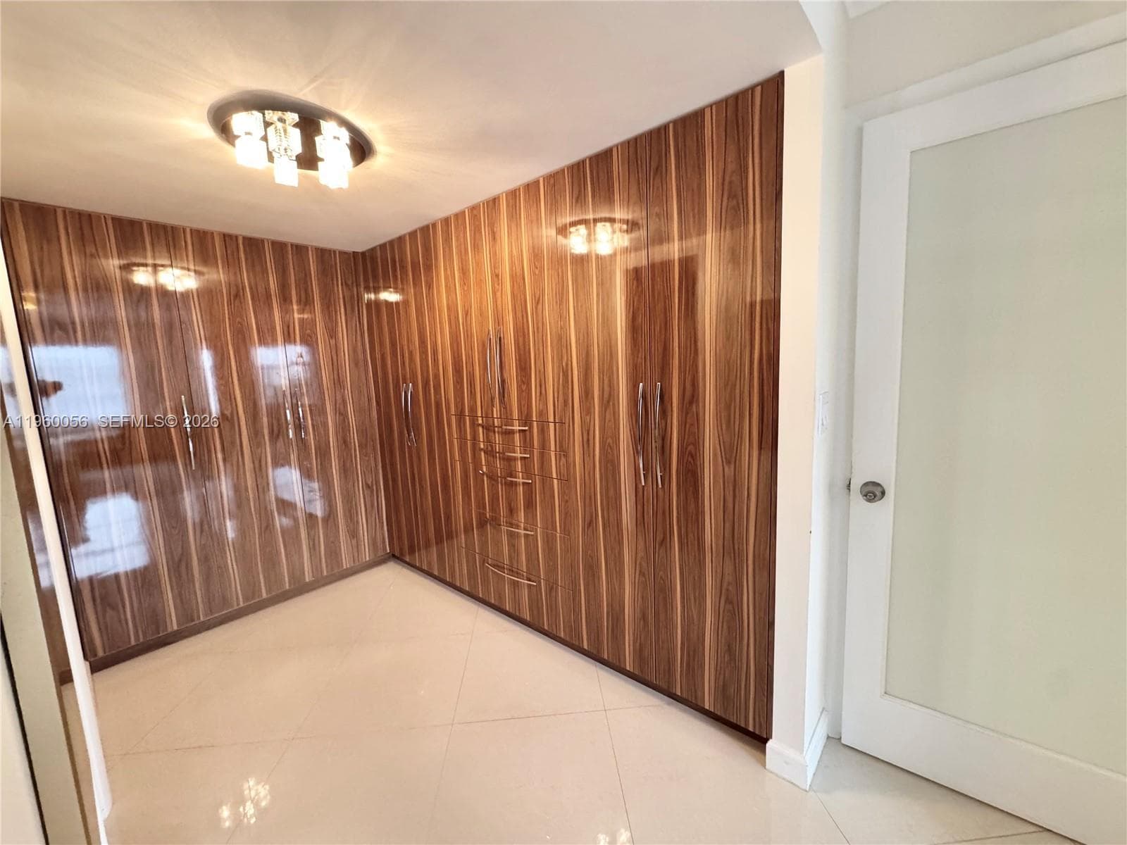 WINSTON TOWER 300 CONDO · #507 in Sunny Isles Beach - Photo 15