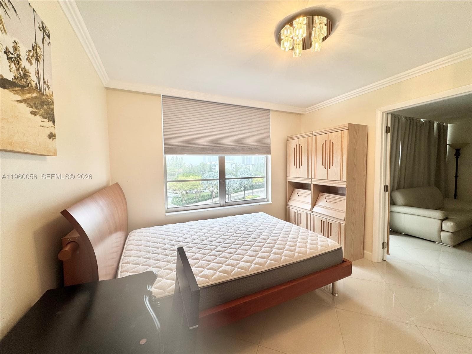 WINSTON TOWER 300 CONDO · #507 in Sunny Isles Beach - Photo 19