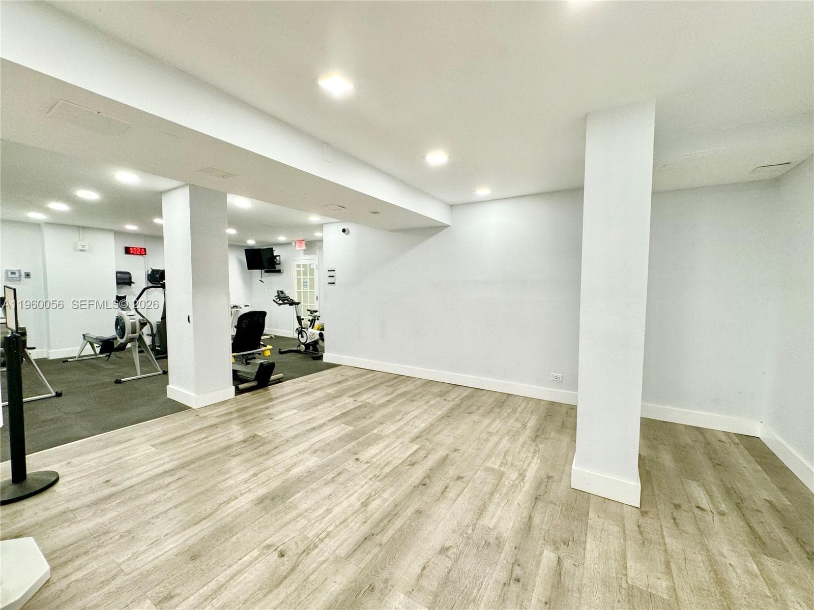 WINSTON TOWER 300 CONDO · #507 in Sunny Isles Beach - Photo 31