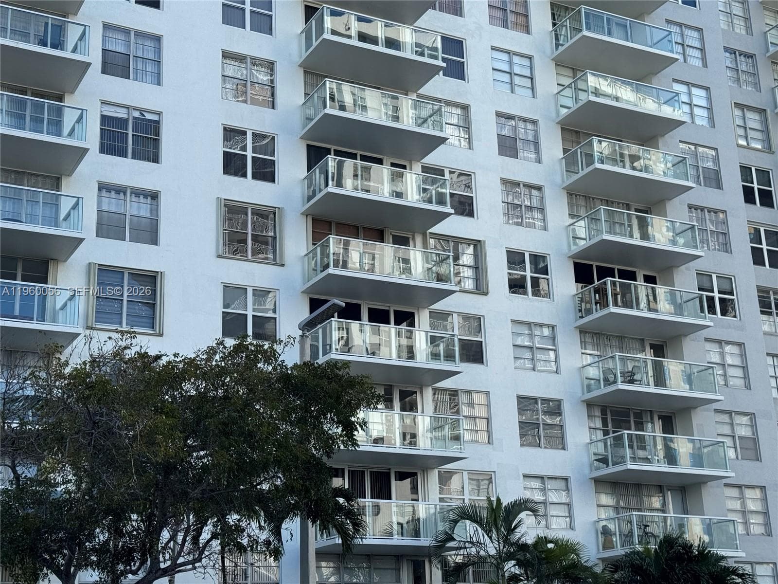 WINSTON TOWER 300 CONDO · #507 in Sunny Isles Beach - Photo 39