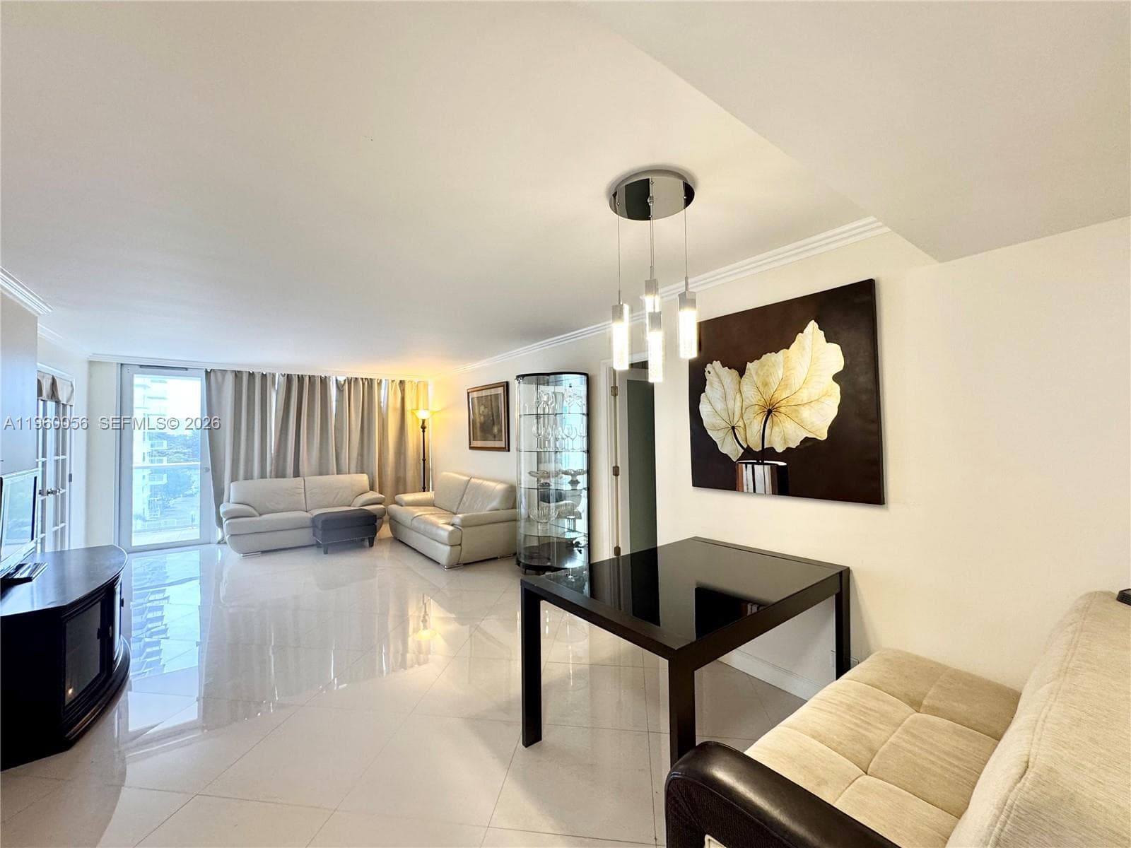 WINSTON TOWER 300 CONDO · #507 in Sunny Isles Beach - Photo 4
