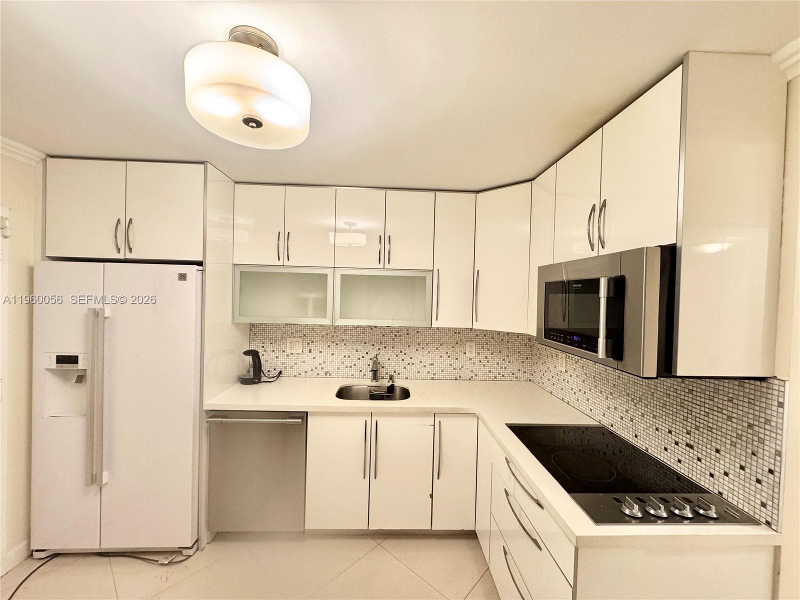 WINSTON TOWER 300 CONDO · #507 in Sunny Isles Beach - Photo 8