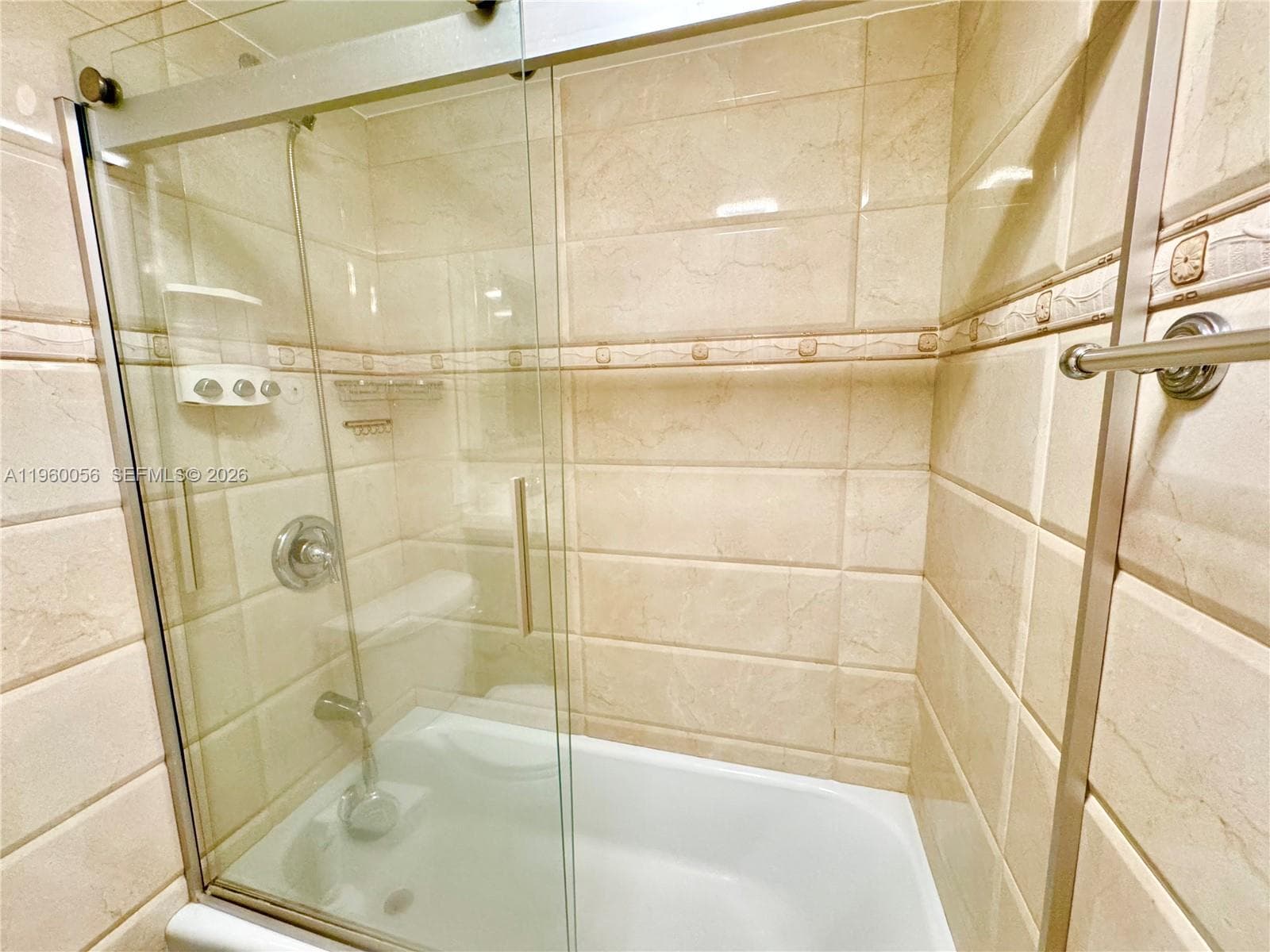 WINSTON TOWER 300 CONDO · #507 in Sunny Isles Beach - Photo 25