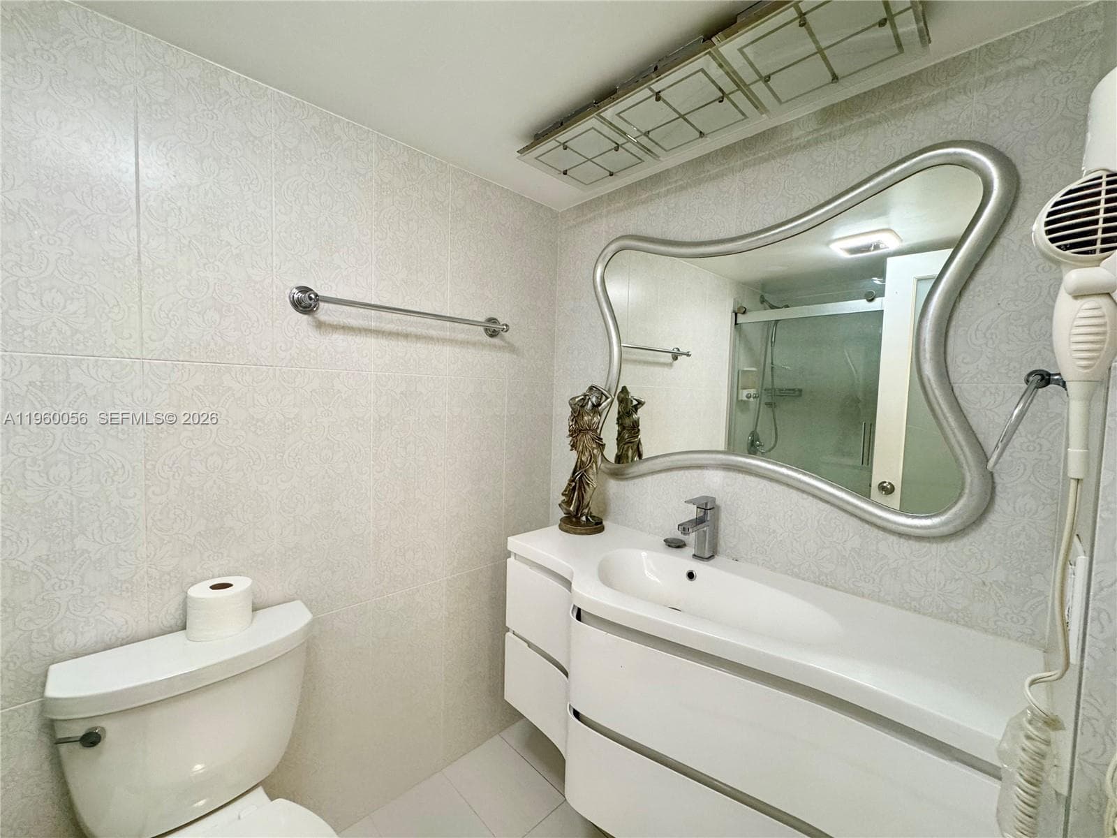 WINSTON TOWER 300 CONDO · #507 in Sunny Isles Beach - Photo 21