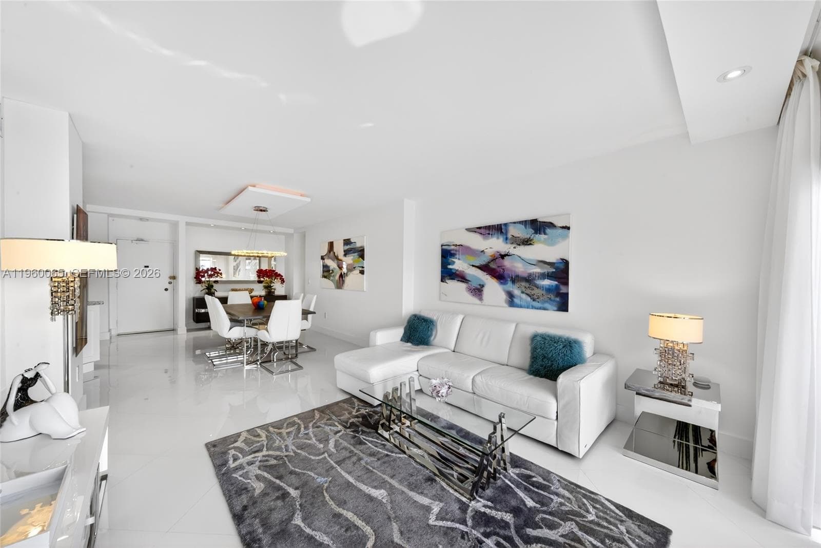 The Hemispheres · #PHN in Hallandale Beach - Photo 46