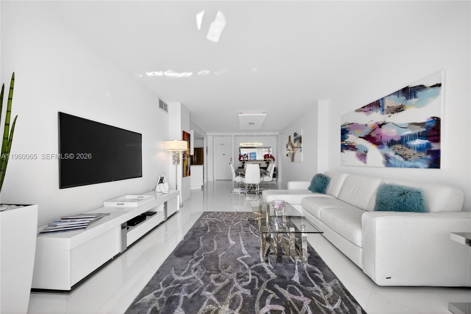 The Hemispheres · #PHN in Hallandale Beach - Photo 13
