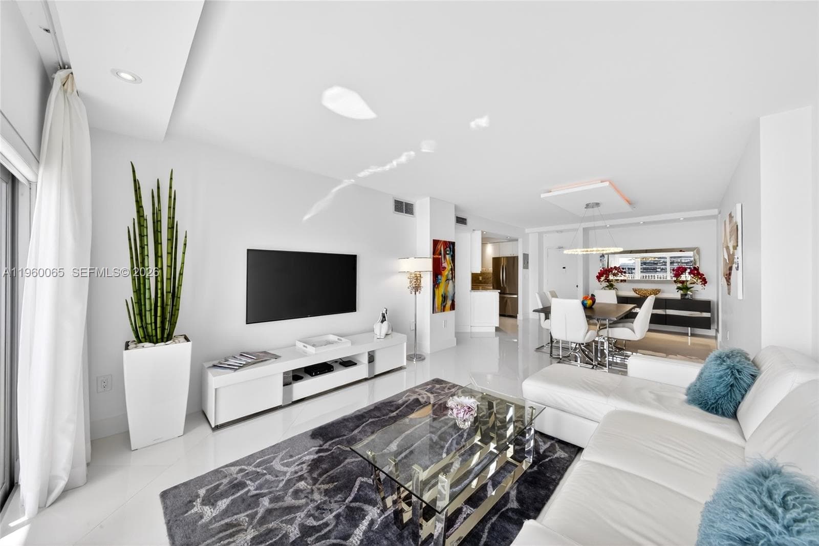 The Hemispheres · #PHN in Hallandale Beach - Photo 12