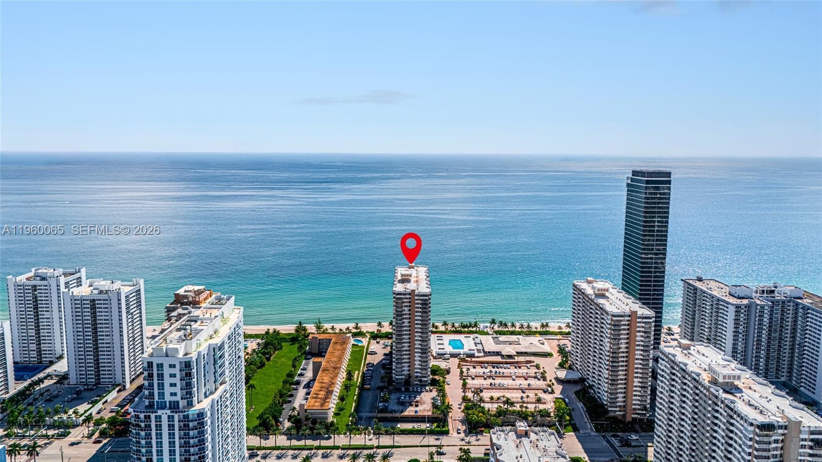 The Hemispheres · #PHN in Hallandale Beach - Photo 26