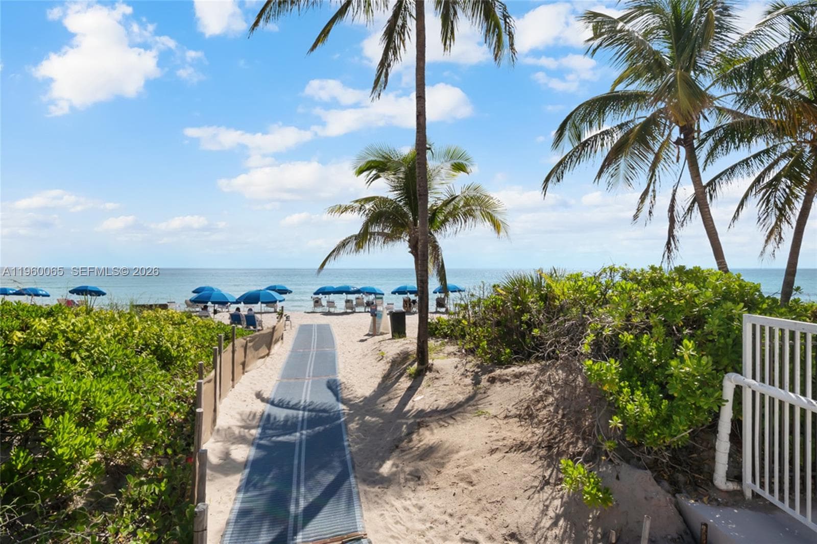 The Hemispheres · #PHN in Hallandale Beach - Photo 22