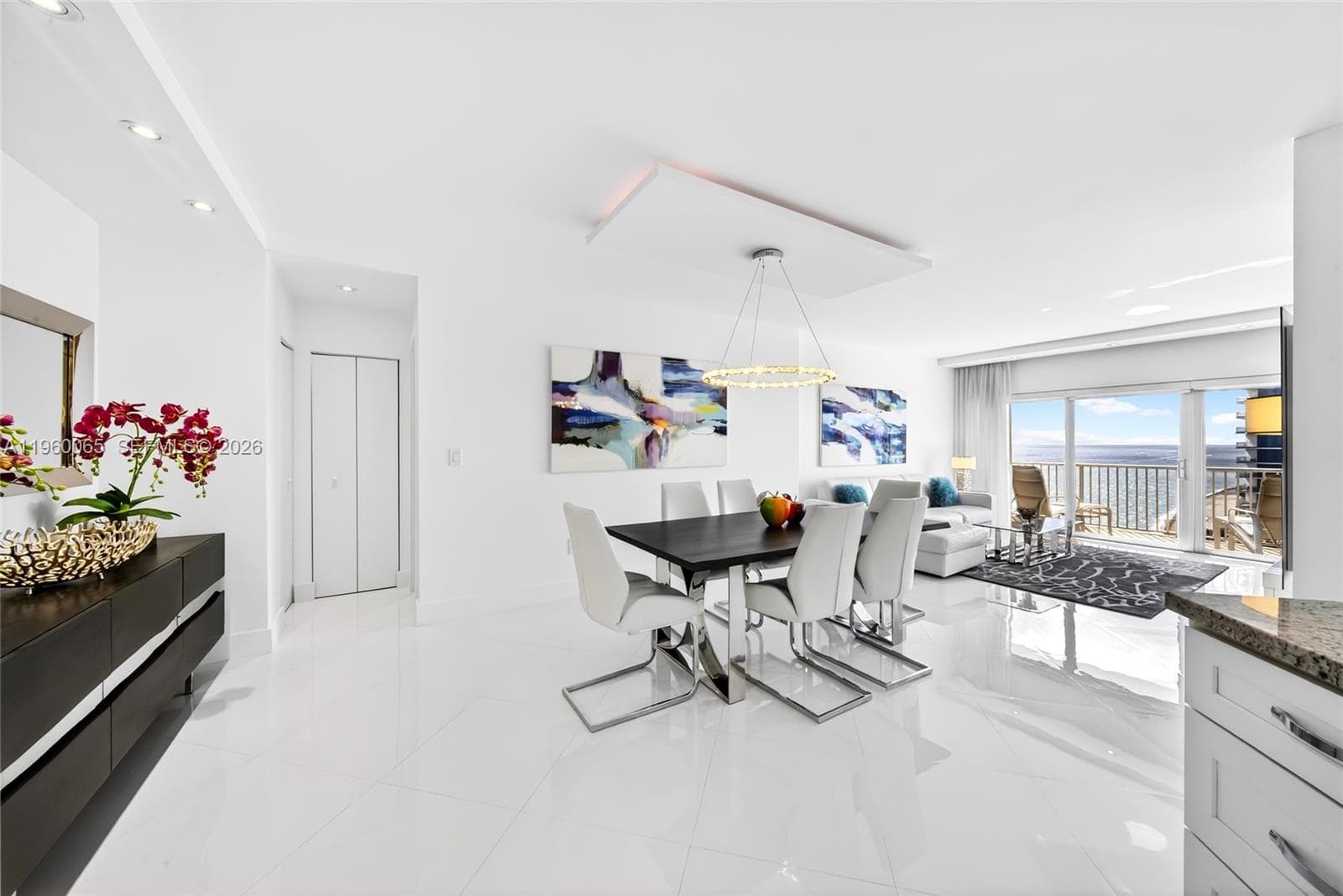 The Hemispheres · #PHN in Hallandale Beach - Photo 3