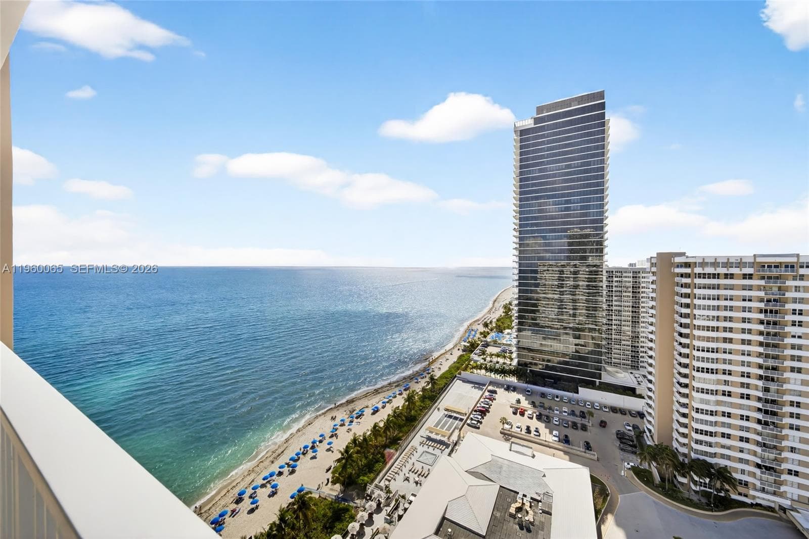 The Hemispheres · #PHN in Hallandale Beach - Photo 1