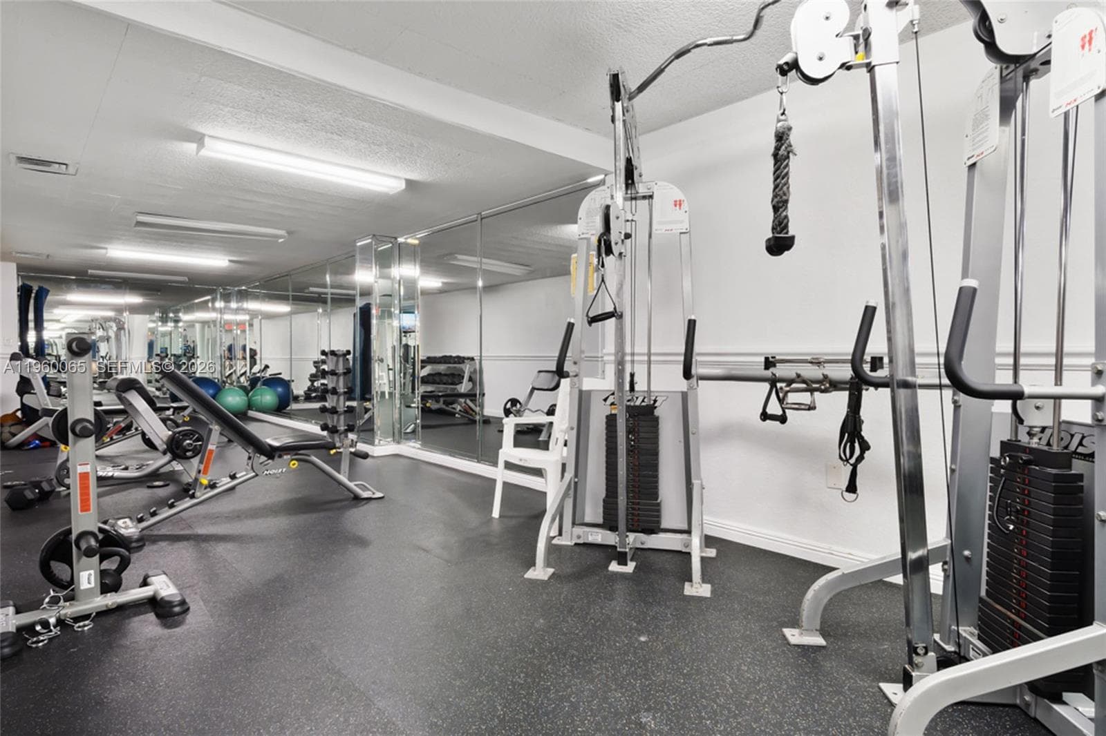 The Hemispheres · #PHN in Hallandale Beach - Photo 20