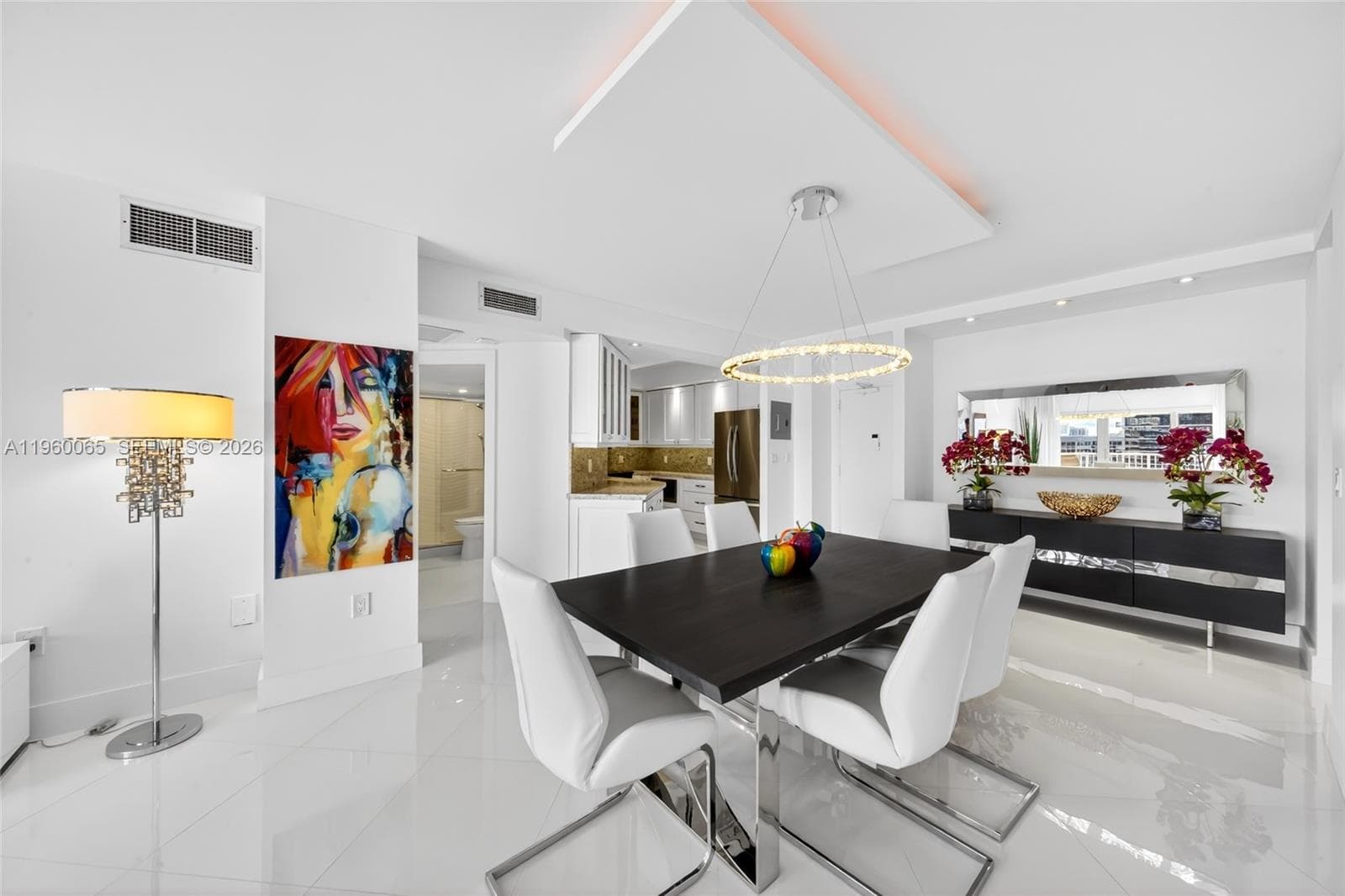 The Hemispheres · #PHN in Hallandale Beach - Photo 9
