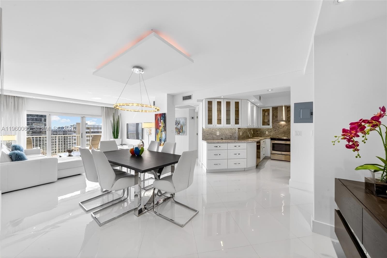 The Hemispheres · #PHN in Hallandale Beach - Photo 41