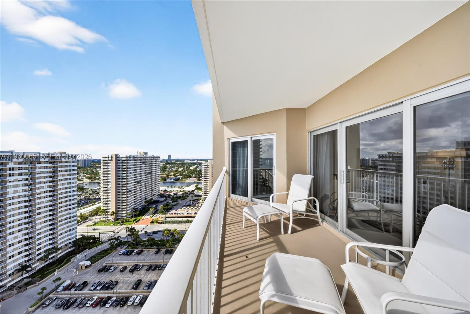 The Hemispheres · #PHN in Hallandale Beach - Photo 18