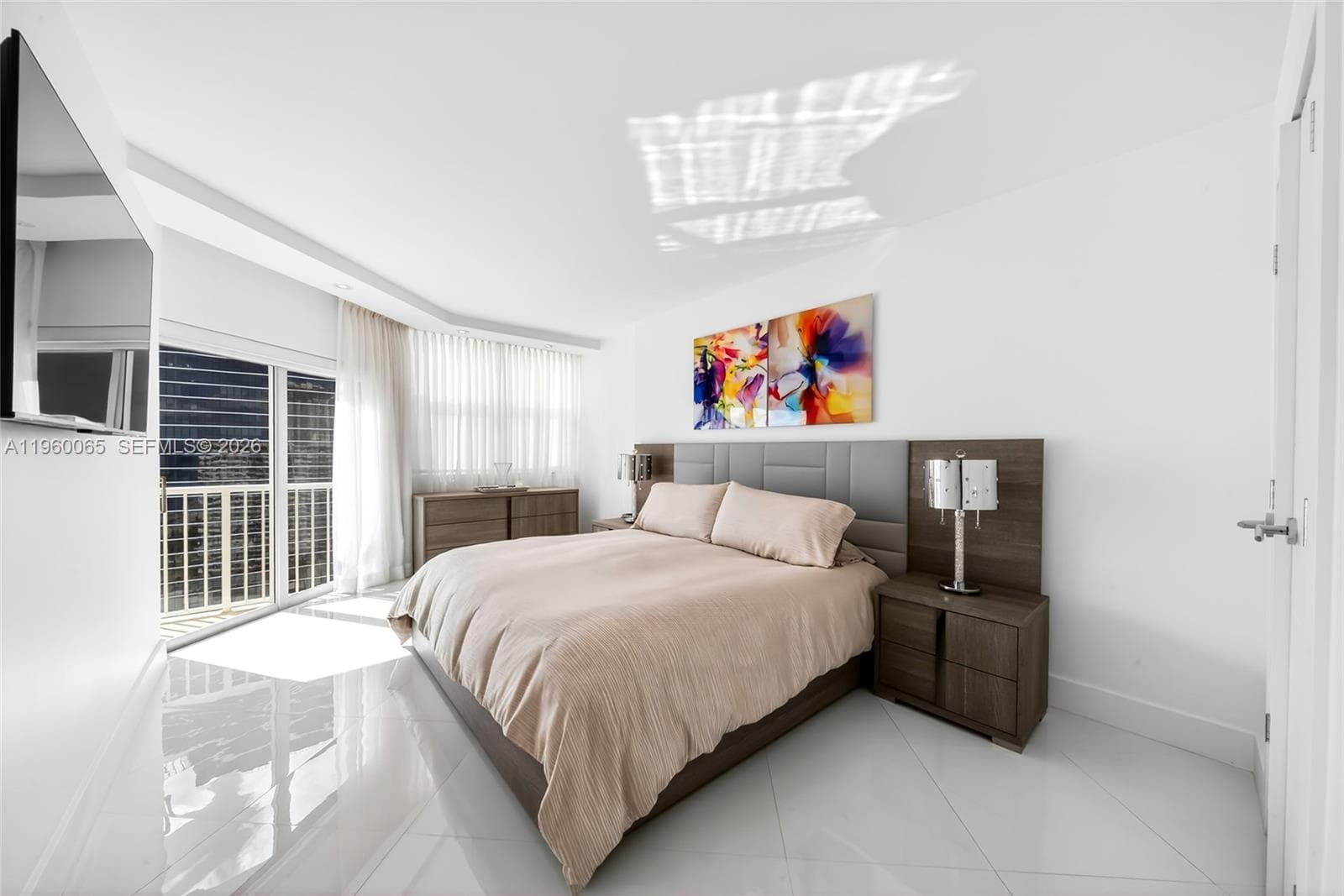 The Hemispheres · #PHN in Hallandale Beach - Photo 15