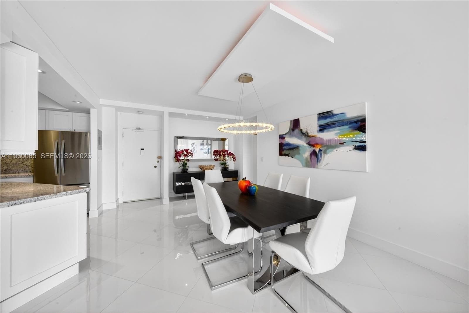 The Hemispheres · #PHN in Hallandale Beach - Photo 44