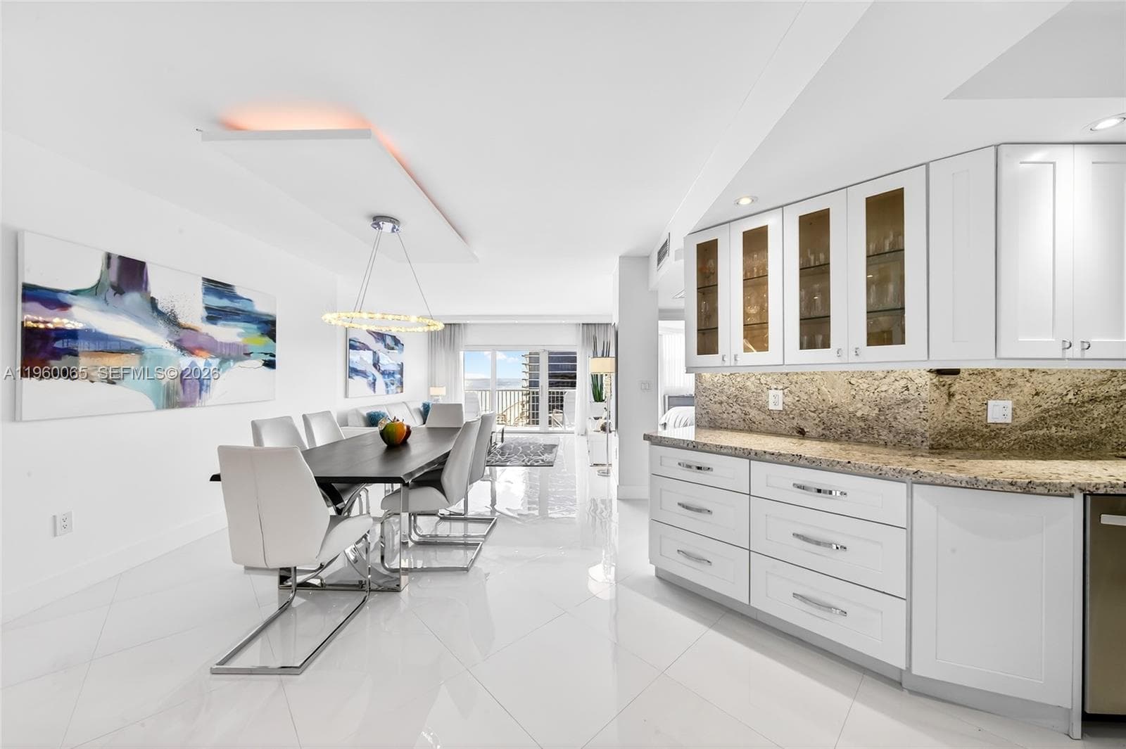 The Hemispheres · #PHN in Hallandale Beach - Photo 40