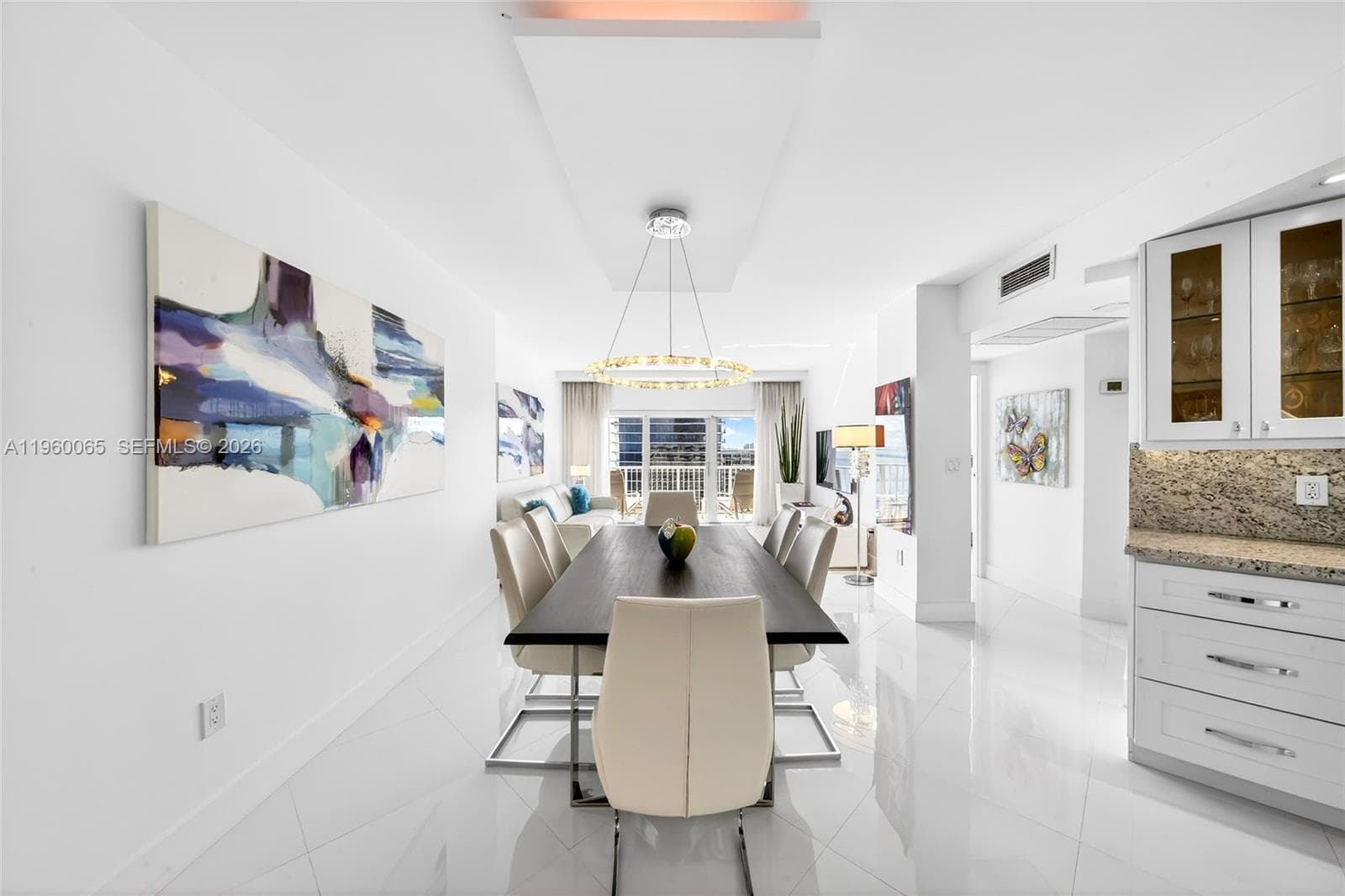 The Hemispheres · #PHN in Hallandale Beach - Photo 8