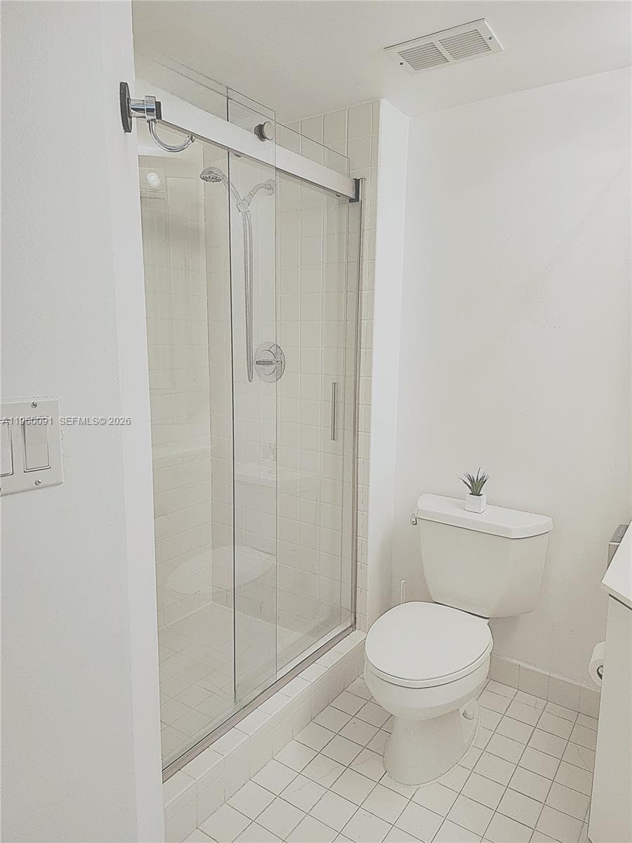 The Landmark · #2505 in Aventura - Photo 27