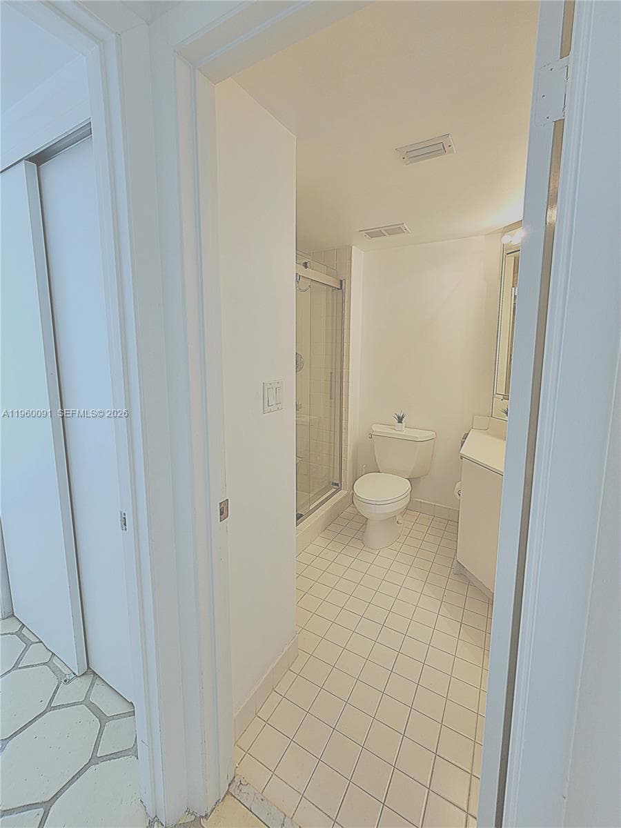 The Landmark · #2505 in Aventura - Photo 26