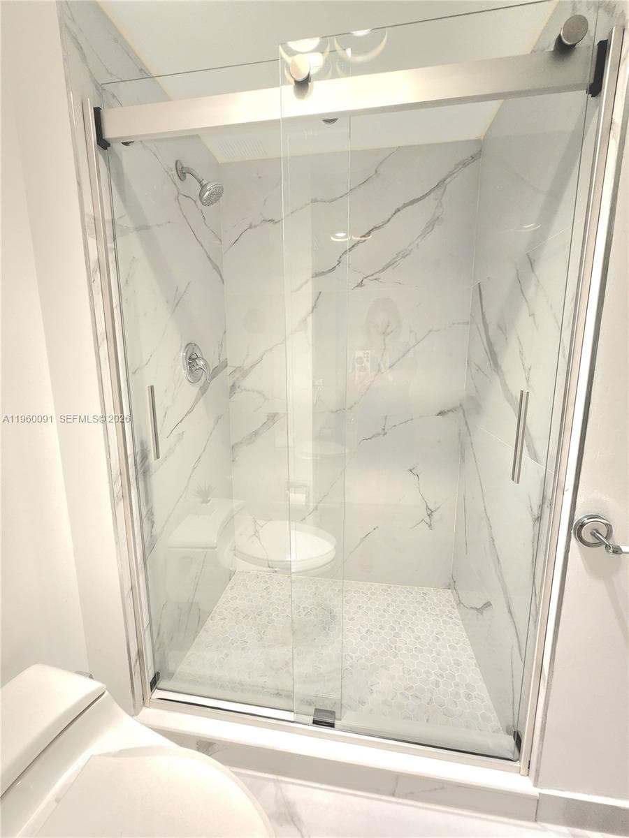The Landmark · #2505 in Aventura - Photo 22