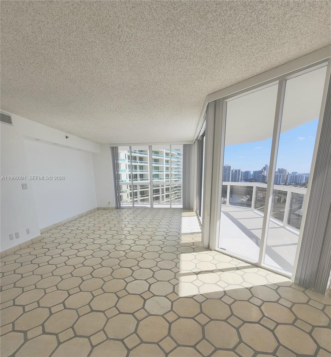 The Landmark · #2505 in Aventura - Photo 10