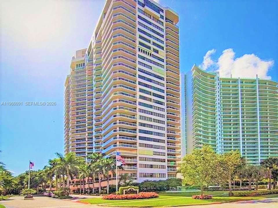 The Landmark · #2505 in Aventura - Photo 49