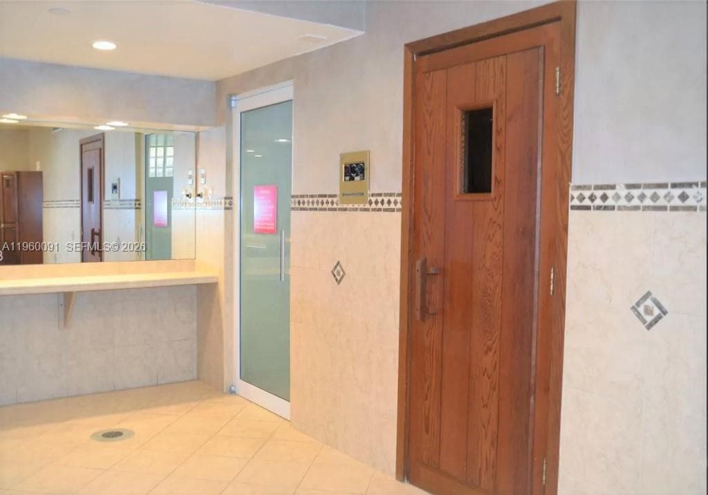 The Landmark · #2505 in Aventura - Photo 45