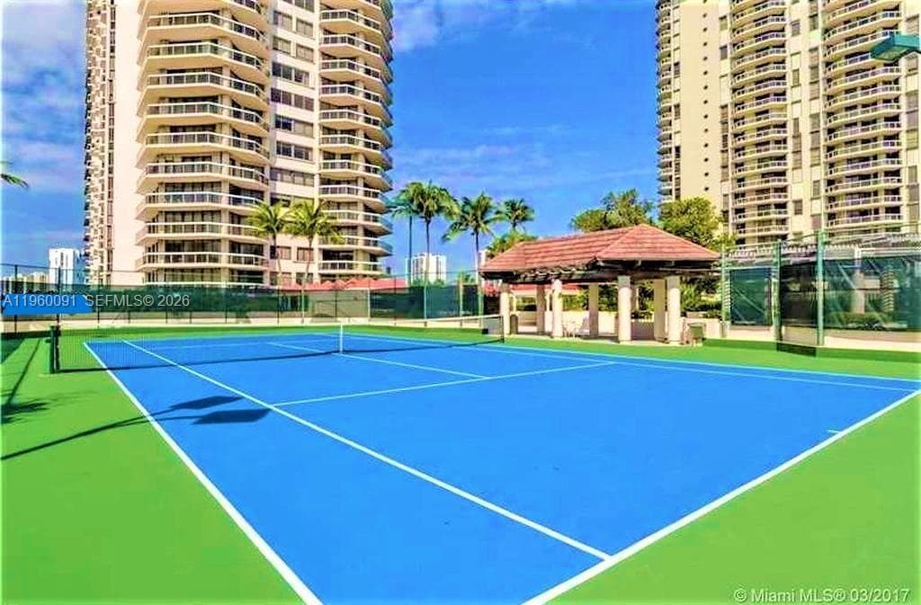 The Landmark · #2505 in Aventura - Photo 37