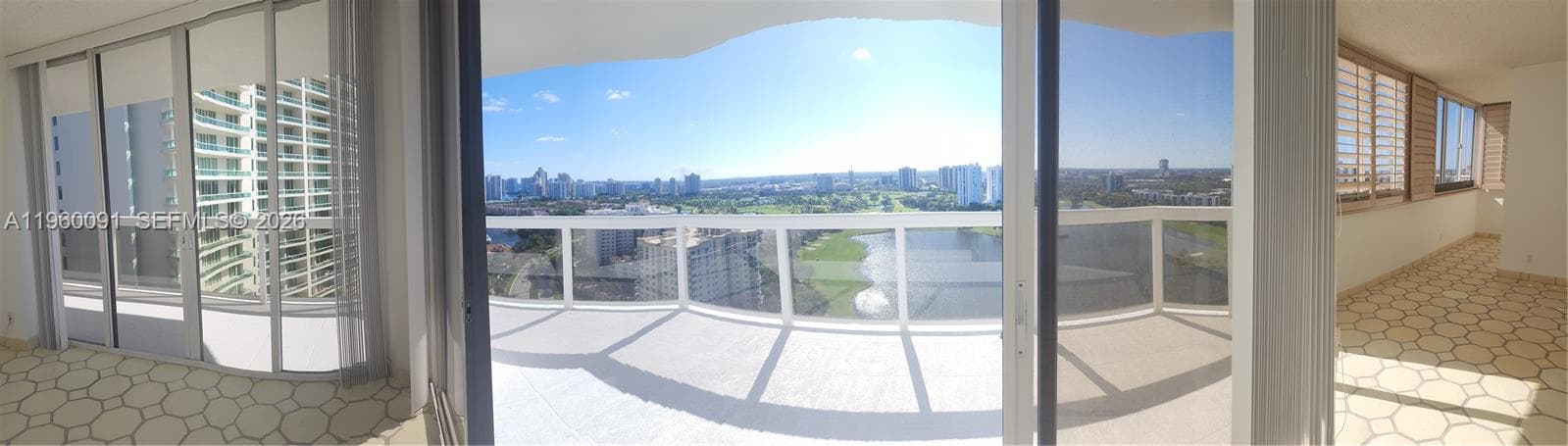 The Landmark · #2505 in Aventura - Photo 8