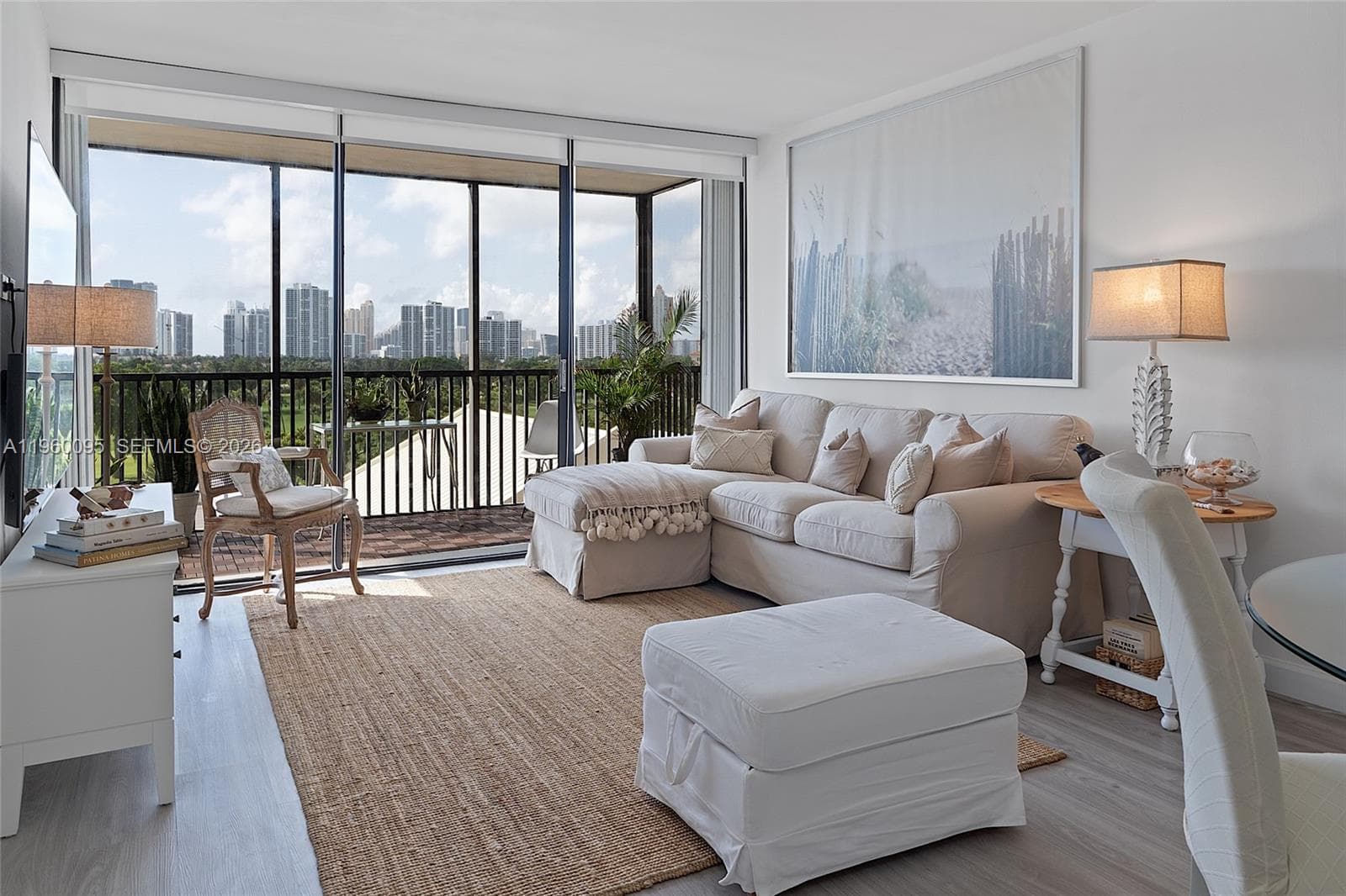 CORONADO CONDO- TOWER II · #728 in Aventura - Photo 1