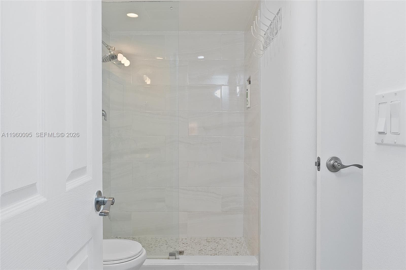 CORONADO CONDO- TOWER II · #728 in Aventura - Photo 28