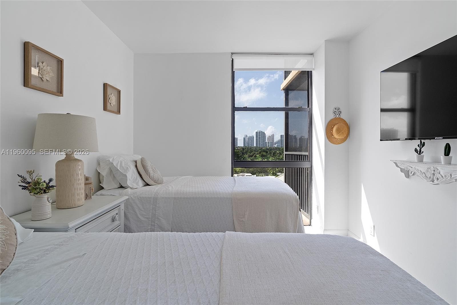 CORONADO CONDO- TOWER II · #728 in Aventura - Photo 20