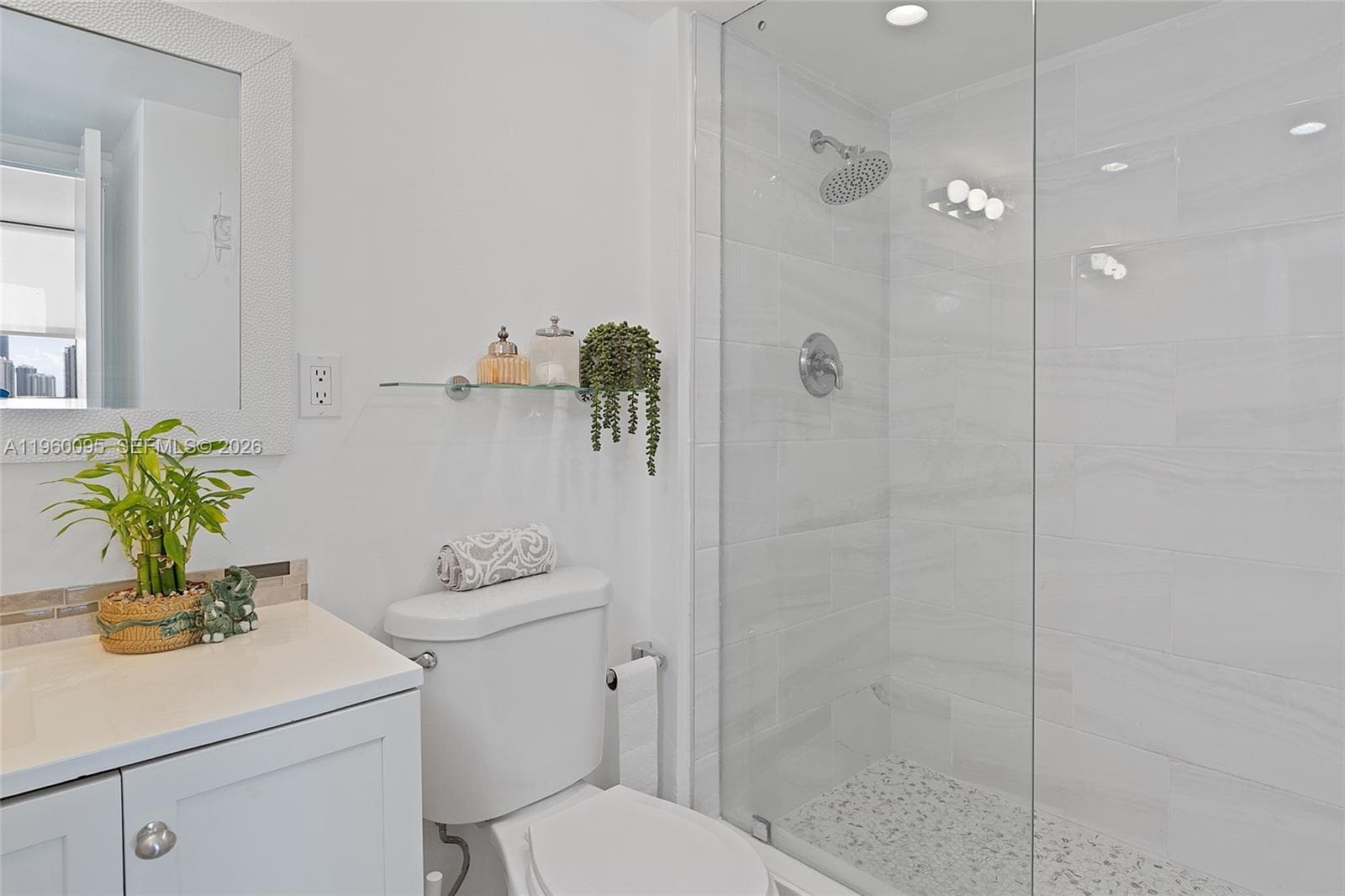 CORONADO CONDO- TOWER II · #728 in Aventura - Photo 31