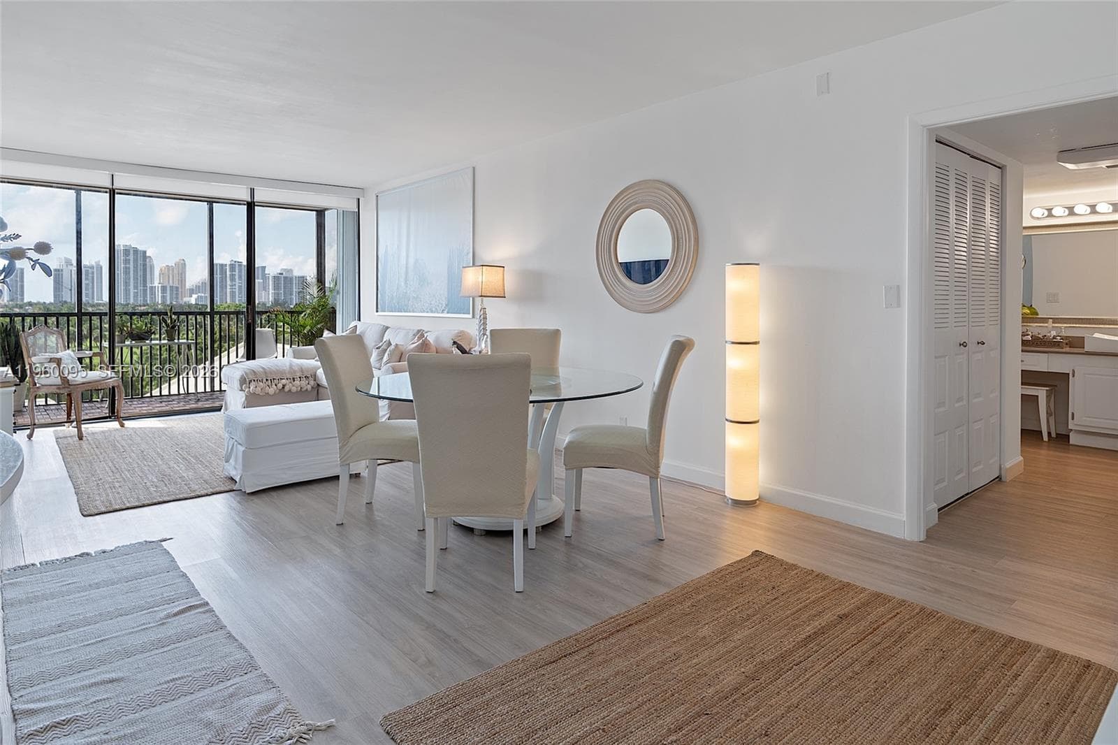 CORONADO CONDO- TOWER II · #728 in Aventura - Photo 4