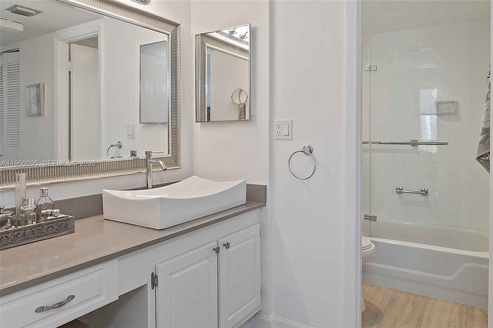 CORONADO CONDO- TOWER II · #728 in Aventura - Photo 25