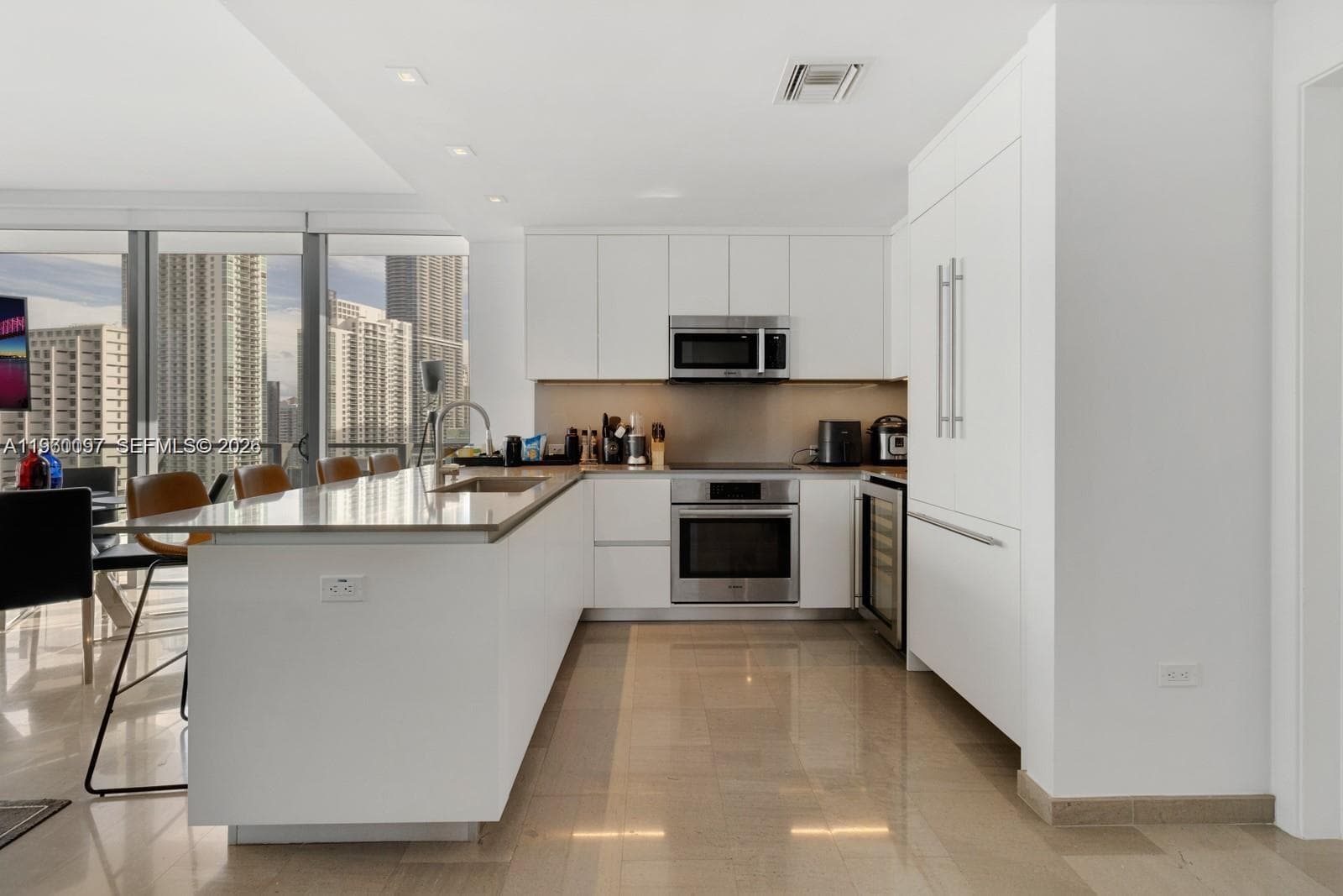 Reach Brickell City Centre · #2101 in Miami - Photo 2