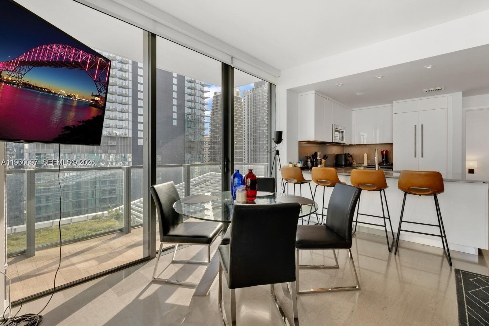 Reach Brickell City Centre · #2101 in Miami - Photo 6